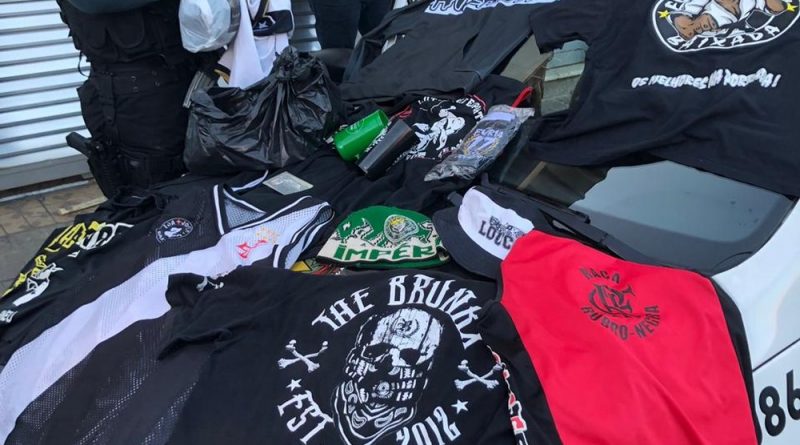 whatsapp image 2019 04 20 at 07.21.31