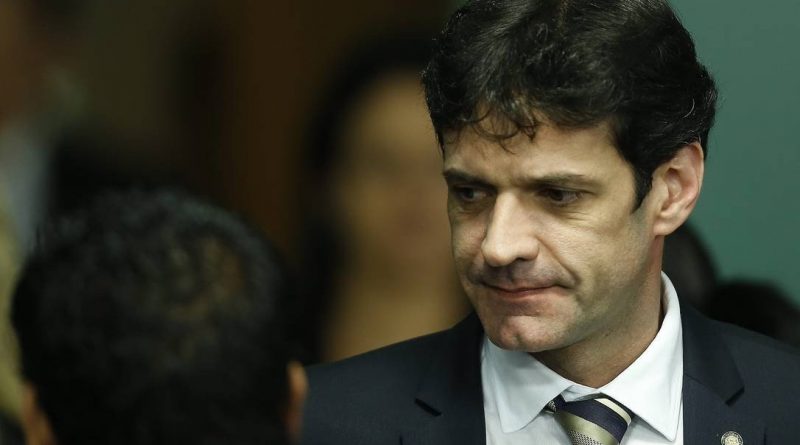 x82125944 BSBBrasiliaBrasil09 04 2019PAPresidente Jair Bolsonaro durante cerimonia.jpg.pagespeed.ic .URDfASUhUQ