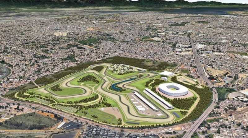 xdeodoro autodromo.png.pagespeed.ic .mYT4OOq5G4