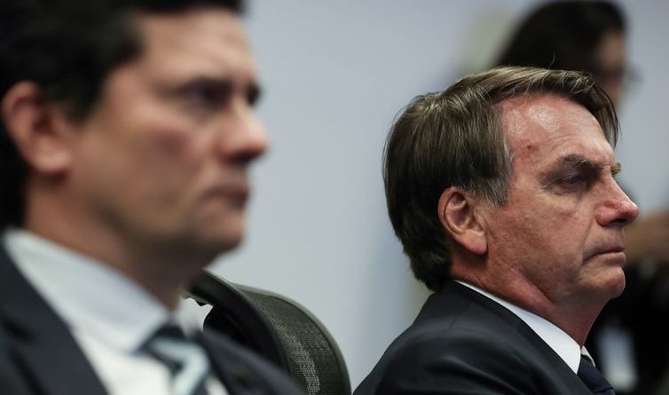 10052019 visita ao centro integrado de inteligncia e segurana pblica da regio sul ciispr sul 46904567065 o