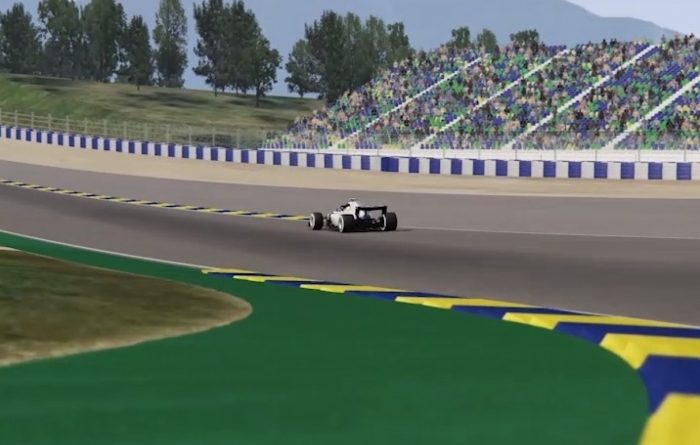 1 autodromo rio 10986424