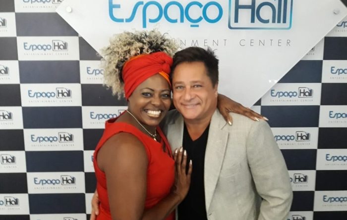 1 cleusaeleo 11151672