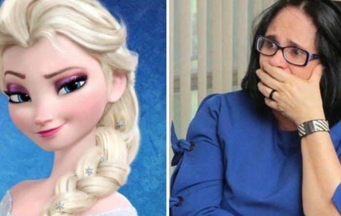 1 elsa damares 11156745