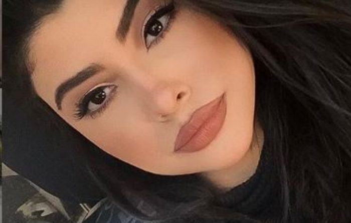 1 mariana 4 11182991