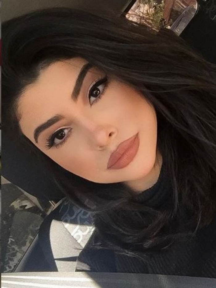 1 mariana 4 11182991