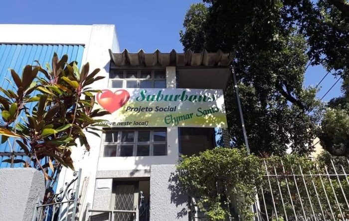 1 sem t tulo2 11252592