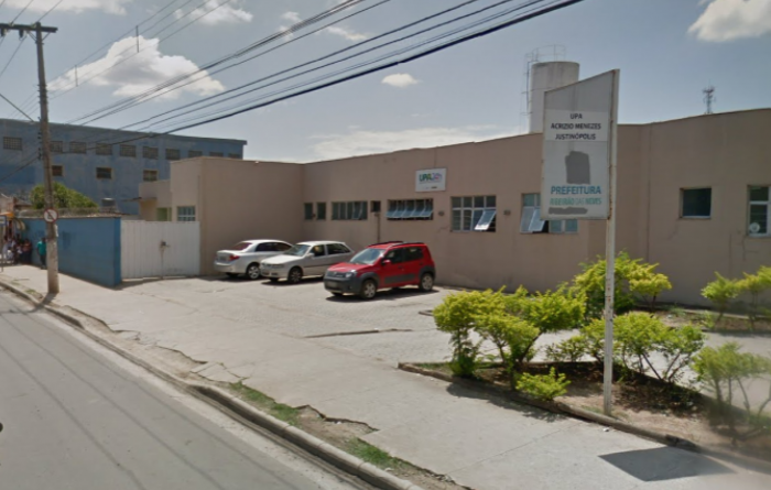 1 upa justinopolis 1001281