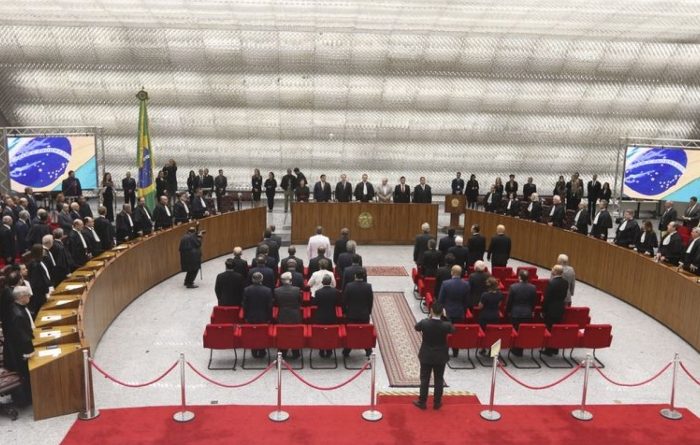 1 vac abr 03041913851 10561078