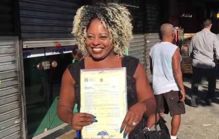 1 whatsapp image 2019 05 20 at 09 10 08 11168265