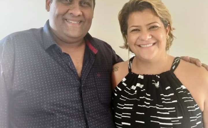 60990590 2328482237230998 1859368037669404672 n