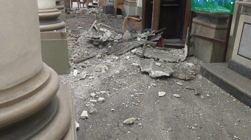 61010586 10205717603736734 253447407411396608 n