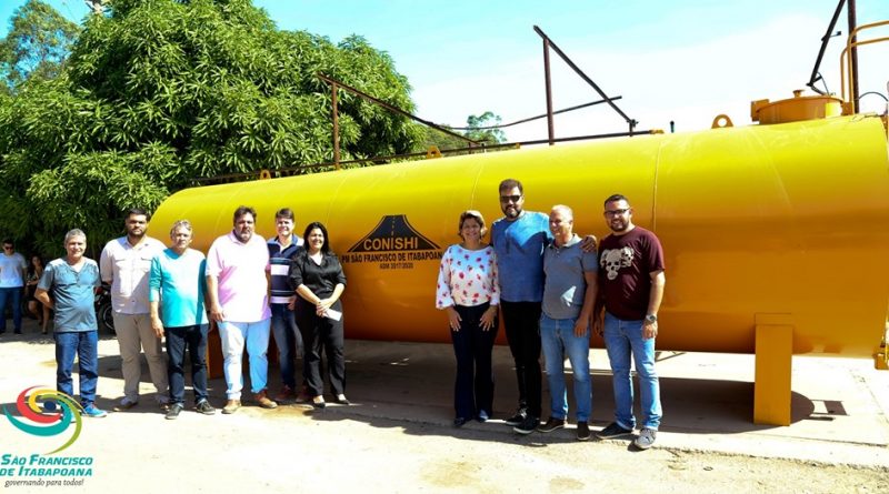 61307543 410242853150817 3298097290585047040 n