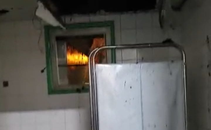 7caa6fec 5c77 454b 8dfd 55a42f17aec2