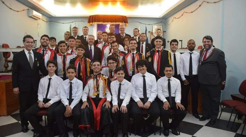 9f1ad86f 50d6 47fe bba0 525501581e51