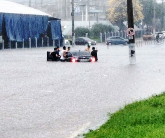 alagamento ponte rosinha 530x480