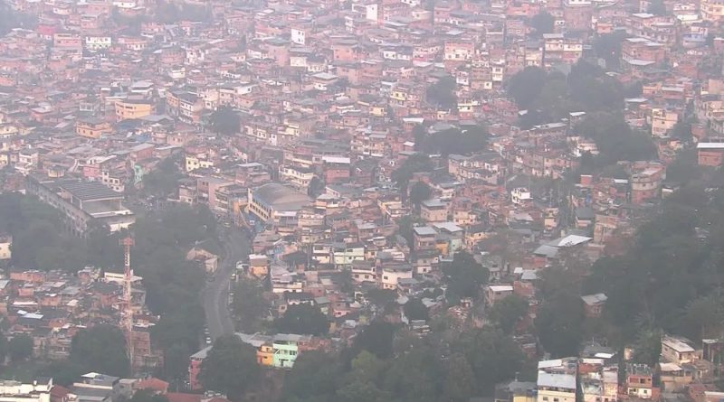 borel vl