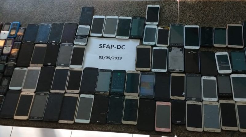 celulares