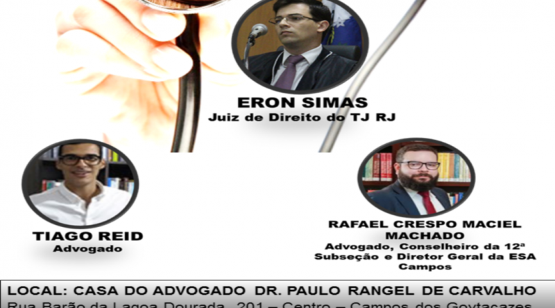 destaque 07 05 2019 1557233358