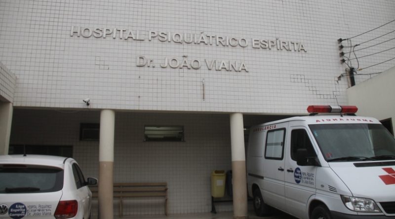 doacao no abrigo joao viana 28 07 2014 foto rodrigo silveira 27 1009230