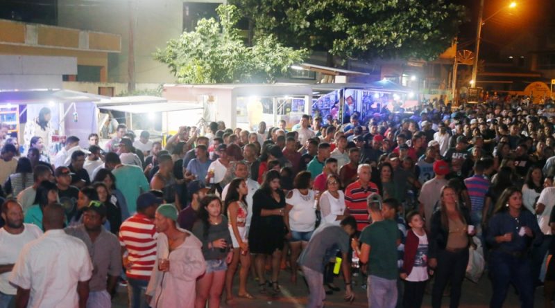 festa dos pescadores 2017 15