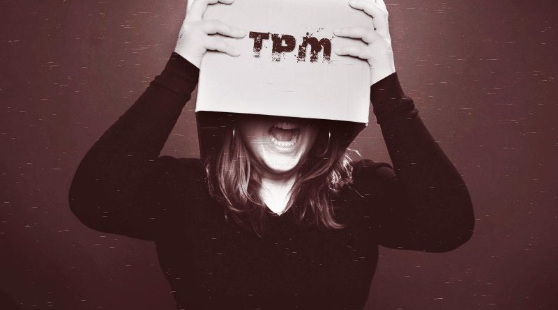 formacao 1600x1200 tpm sim e dai