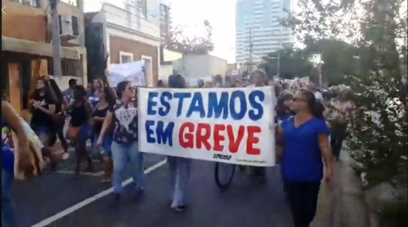 greve