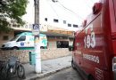 Tiroteio em Travessão de Campos deixa quatro feridos, incluindo um menino de um ano
