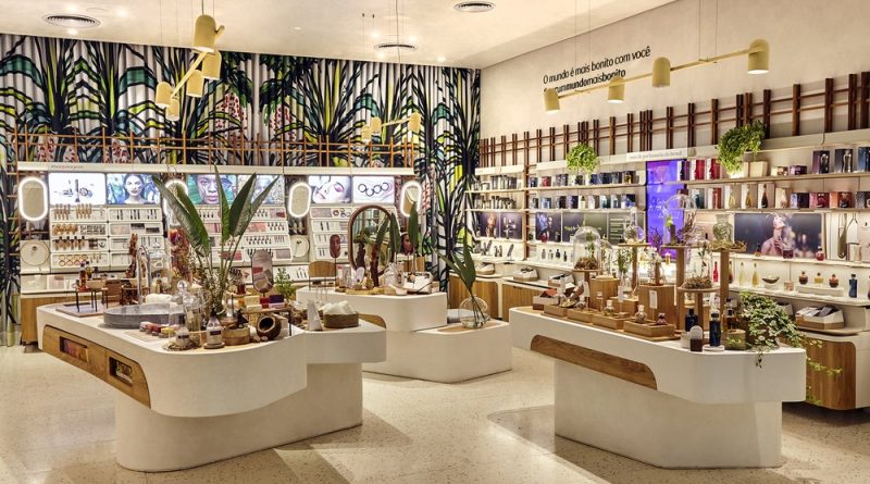 ilanabessler metro natura 194