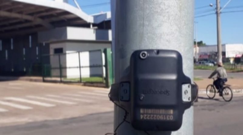 tornozeleira poste 21 05 19