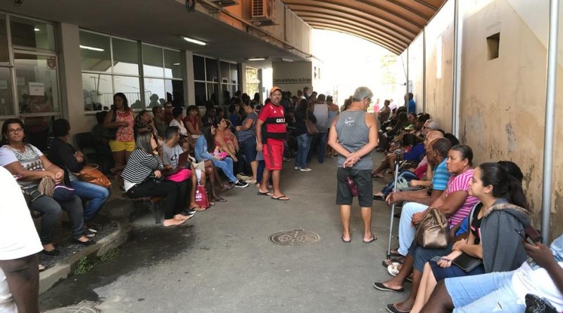 whatsapp image 2019 05 13 at 08.59.23 1