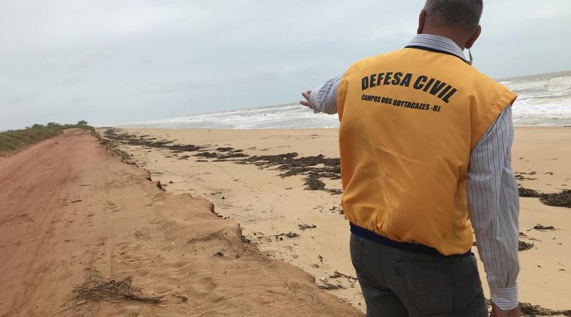 whatsapp image 2019 05 18 at 10.23.16