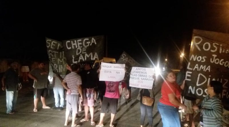 whatsapp image 2019 05 31 at 07.12.16