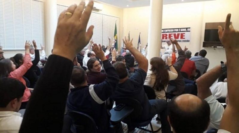 0d3455472eab88899a4d6ee8f01d1227110620190958165cffa5681f4b6