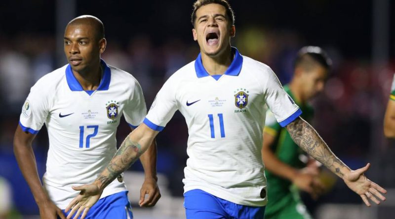 1560547836 056962 1560566357 noticia normal