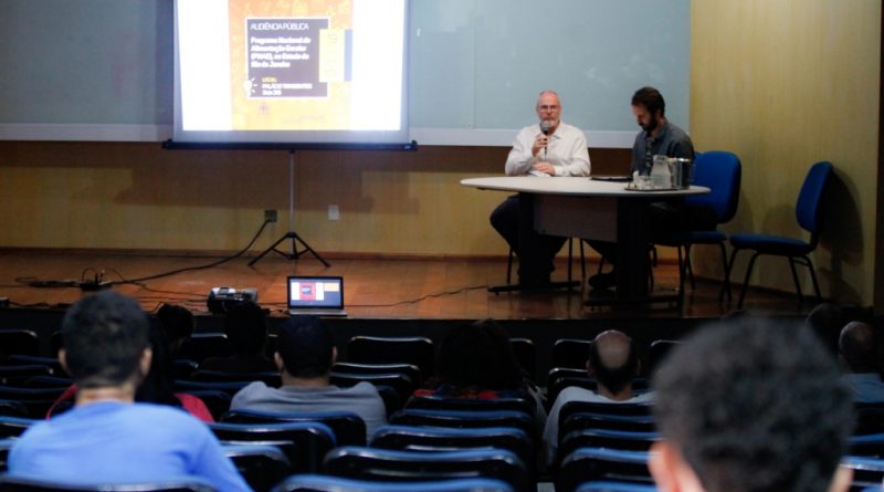 18062019 124045comedu 19 06 18 OctacilioBarbosa 0494