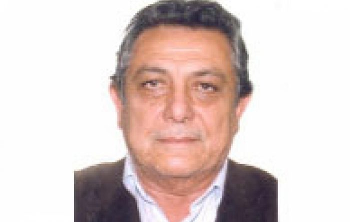 1 13 medico rep rio 11547735