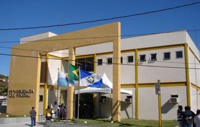 1 27 delpol arraial rep 11771114
