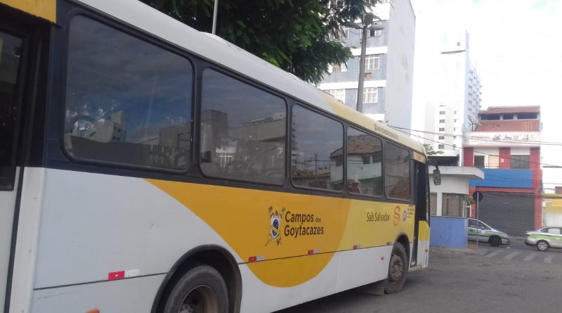 728ca08f 4740 471b 984f 6c72ed511233