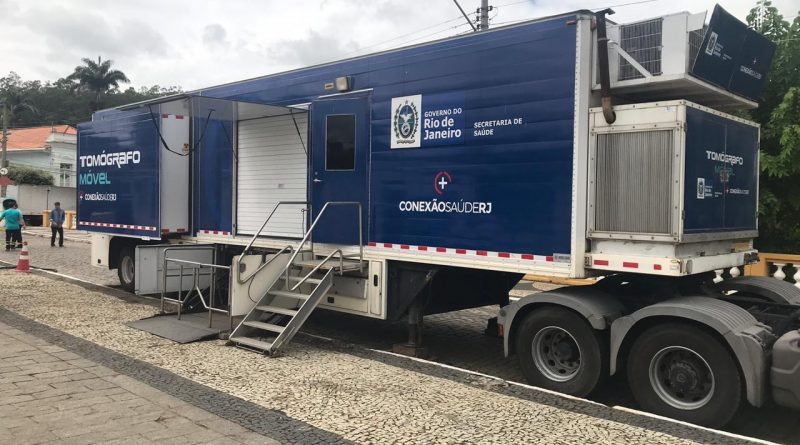 WhatsApp Image 2019 02 08 at 15.14.12 2