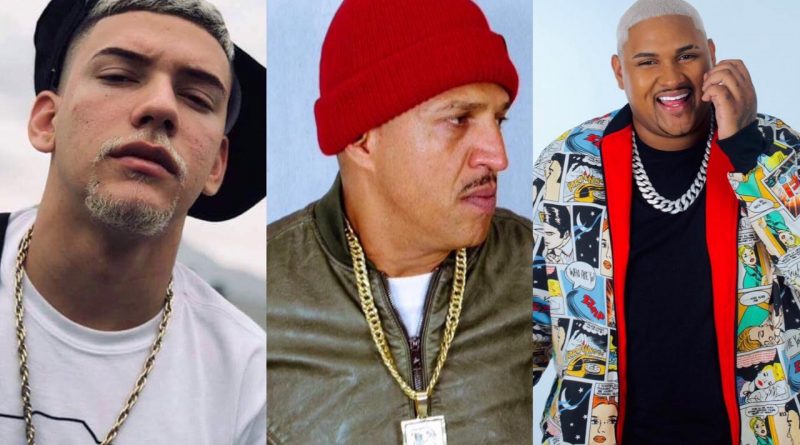 WhatsApp Image 2019 06 24 at 19.58.19