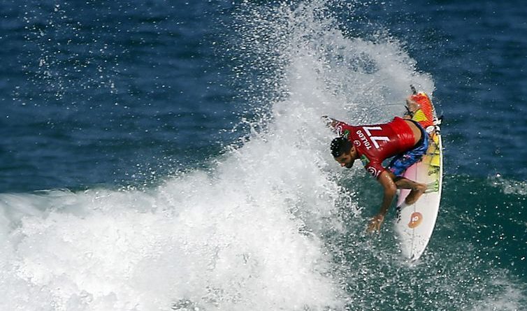 ffraz abr 230062019 4354