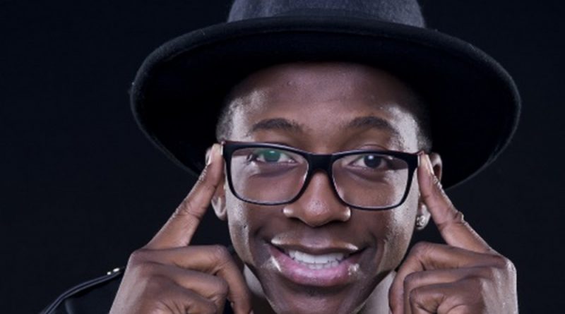 mumuzinho credito washington possato 1