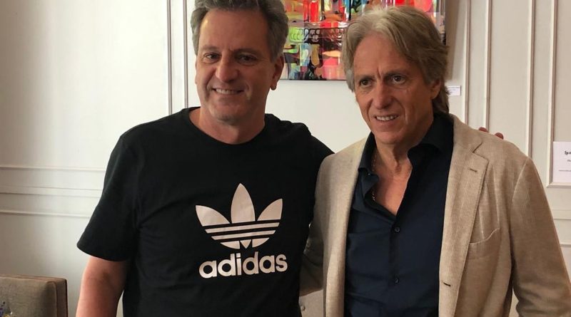 whatsapp image 2019 06 01 at 08.13.06