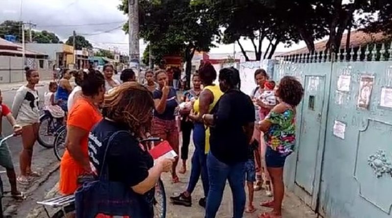 whatsapp image 2019 06 05 at 11.24.05