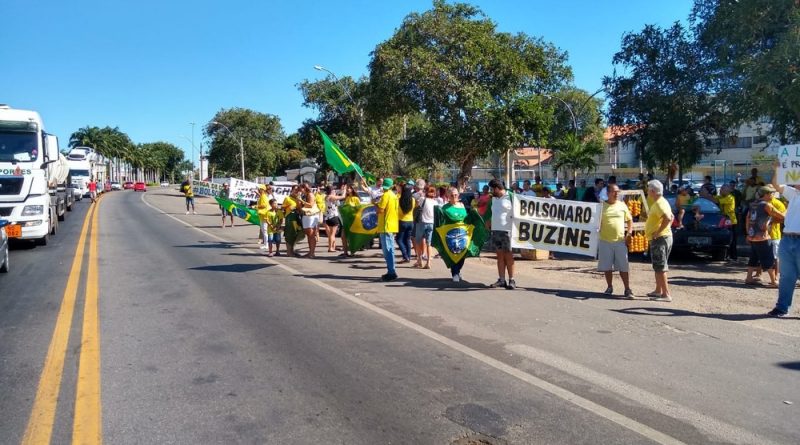 whatsapp image 2019 06 30 at 13.08.06