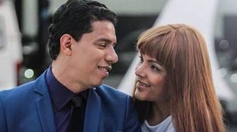 xext flordelis marido.jpg.pagespeed.ic .VvEqQVKzE3