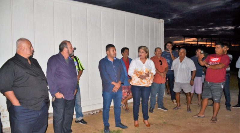 09 07 2019 49 1024x639