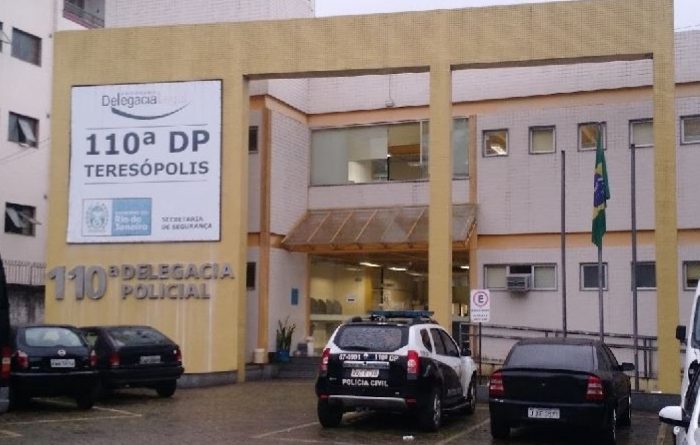 1 03 dp teresopolis repgoogle 11868992