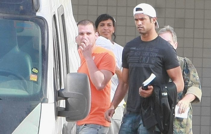 1 975 1075540hseverinosilva 28553 orig 12142093