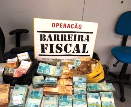 1 barreira fiscal 1388412